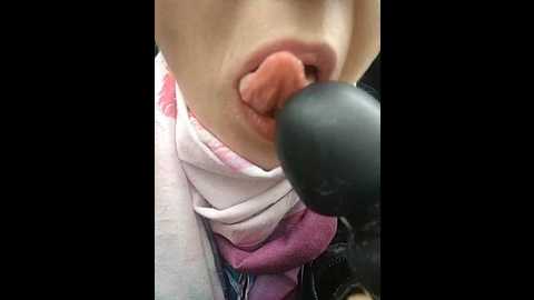 Media: businka_25 Bongacams 2024-11-08 11:12:00