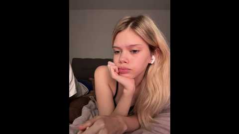 Media: chansetolove Bongacams 2024-11-08 05:04:00