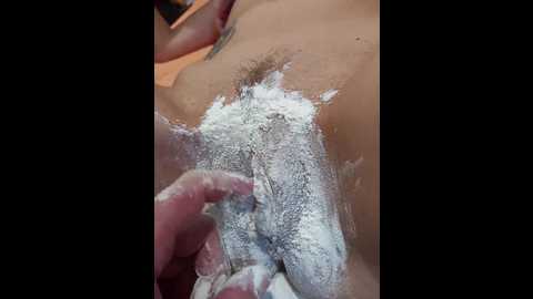 Media: cottoncandy1_1 Bongacams 2024-11-08 21:23:00