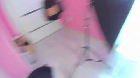 Media: couple_tats Bongacams 2024-11-08 06:59:00