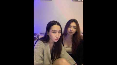 Media: crazyaleona Bongacams 2024-11-08 16:44:00