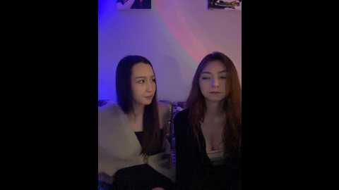 Media: crazyaleona Bongacams 2024-11-08 17:31:00