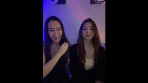 Media: crazyaleona Bongacams 2024-11-08 17:43:00