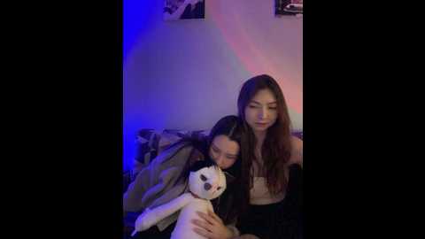 Media: crazyaleona Bongacams 2024-11-08 18:46:00