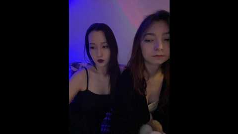 Media: crazyaleona Bongacams 2024-11-08 19:34:00