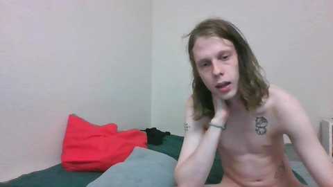 Media: crystal_porn_love Bongacams 2024-11-08 03:16:00