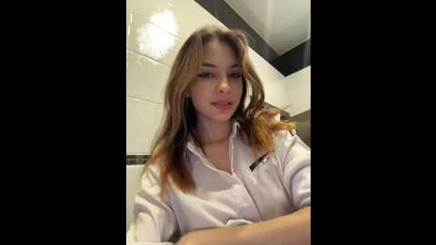 Media: cutiedollbc Bongacams 2024-11-08 09:49:00
