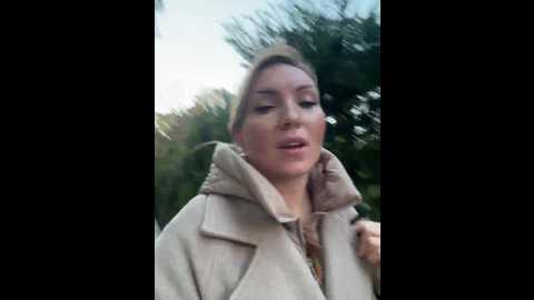 Media: divora Bongacams 2024-11-08 13:45:00