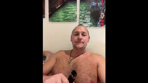 Media: donordi Bongacams 2024-11-08 20:20:00