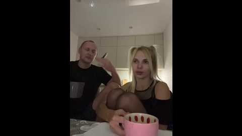 Media: donordi Bongacams 2024-11-08 21:21:00