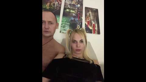 Media: donordi Bongacams 2024-11-08 22:00:00