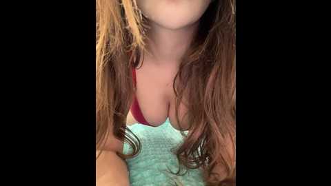 Media: ellidi Bongacams 2024-11-08 02:13:00