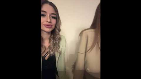 Media: emilyandmira Bongacams 2024-11-08 17:31:00