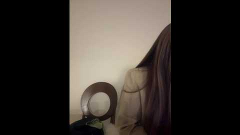 Media: emilyandmira Bongacams 2024-11-08 21:28:00