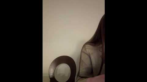 Media: emilyandmira Bongacams 2024-11-08 22:08:00