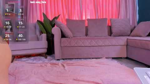 Media: emilylovees Bongacams 2024-11-08 10:29:00