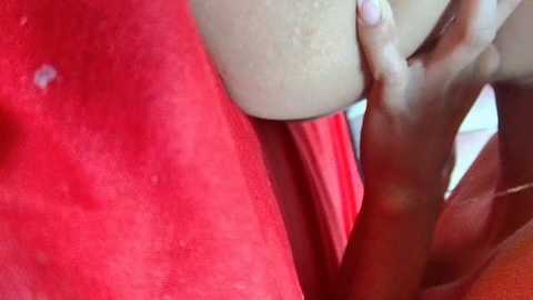 Media: farianaall Bongacams 2024-11-08 03:06:00