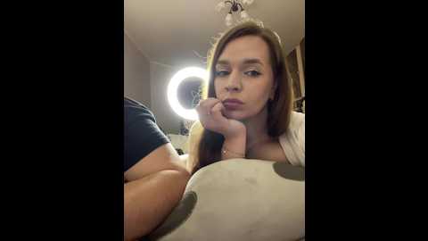 Media: hellmor Bongacams 2024-11-08 10:53:00