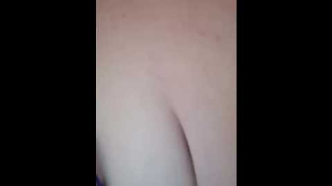 Media: her_girl Bongacams 2024-11-08 02:46:00