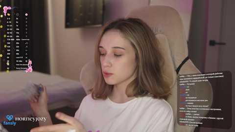 Media: hor_neyj0zy Bongacams 2024-11-08 17:17:00