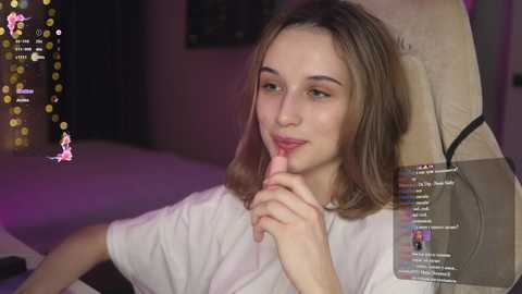 Media: hor_neyj0zy Bongacams 2024-11-08 18:51:00