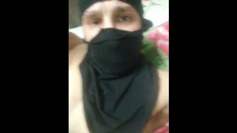 Media: johnyfenomet2 Bongacams 2024-11-08 20:28:00