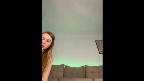 Media: jucielussie Bongacams 2024-11-08 18:32:00