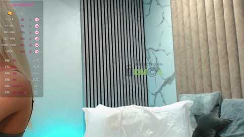 Media: kassablanca Bongacams 2024-11-08 02:02:00