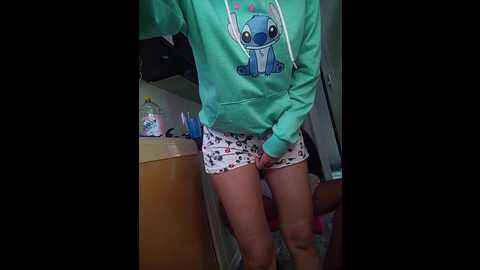 Media: kingofqueen23 Bongacams 2024-11-08 16:36:00