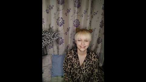 Media: kittycolorfull Bongacams 2024-11-08 19:59:00