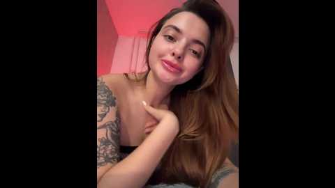 Media: kristinanice Bongacams 2024-11-08 16:25:00