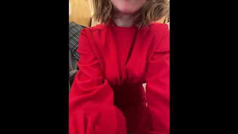 Media: likachkaa Bongacams 2024-11-08 18:12:00