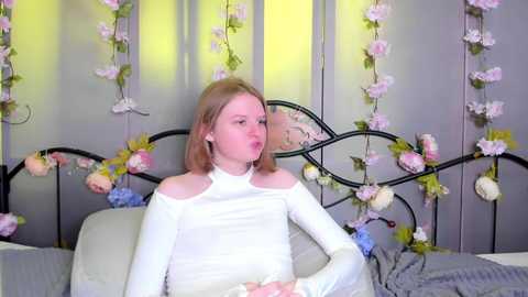 Media: lilianslow Bongacams 2024-11-08 17:28:00