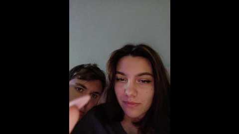 Media: lissazmark2 Bongacams 2024-11-08 09:28:00