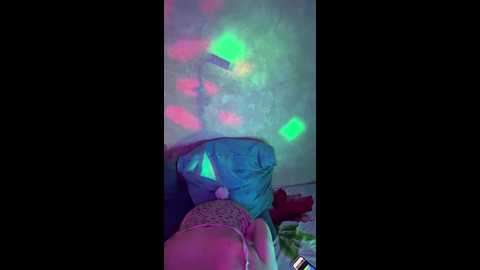 Media: luckystar Bongacams 2024-11-08 21:58:00
