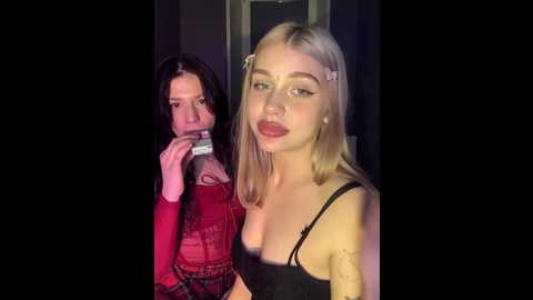 Media: lustful_angels Bongacams 2024-11-08 16:18:00