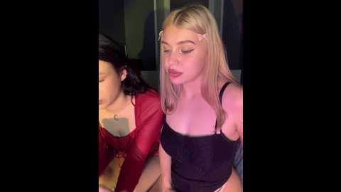 Media: lustful_angels Bongacams 2024-11-08 16:22:00