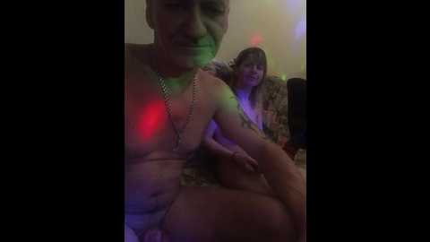 Media: lyda27081 Bongacams 2024-11-08 22:36:00