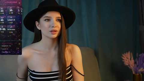 Media: malyshkaaa Bongacams 2024-11-08 01:00:00