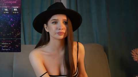 Media: malyshkaaa Bongacams 2024-11-08 02:44:00