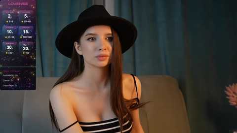 Media: malyshkaaa Bongacams 2024-11-08 02:59:00