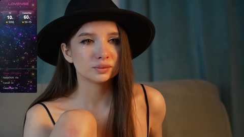 Media: malyshkaaa Bongacams 2024-11-08 04:15:00