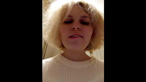 Media: marie_outdoor Bongacams 2024-11-08 14:52:00
