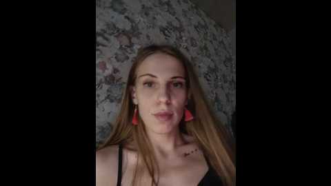 marina_9819 @ bongacams on 20241108