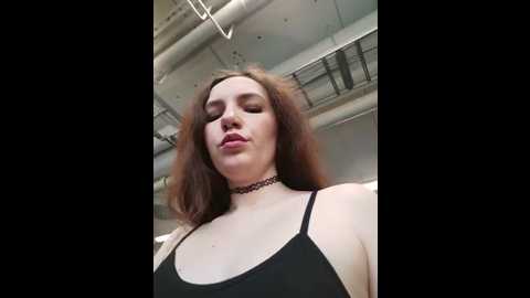 Media: marykiskis Bongacams 2024-11-08 09:53:00