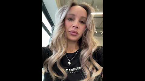 Media: meow_777 Bongacams 2024-11-08 11:34:00