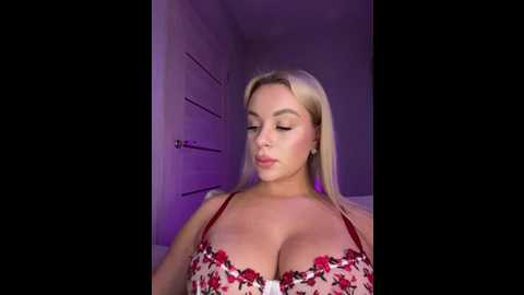 Media: mila_m Bongacams 2024-11-08 16:23:00
