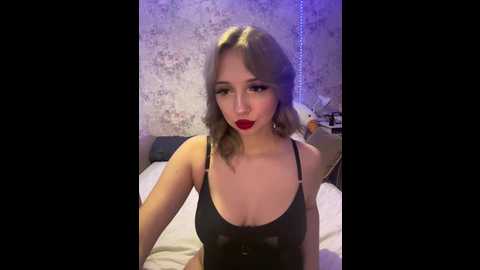 Media: nice_rats02 Bongacams 2024-11-08 22:53:00