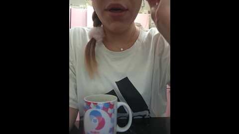 Media: niki233221 Bongacams 2024-11-08 05:43:00