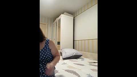 olgalikesport @ bongacams on 20241108
